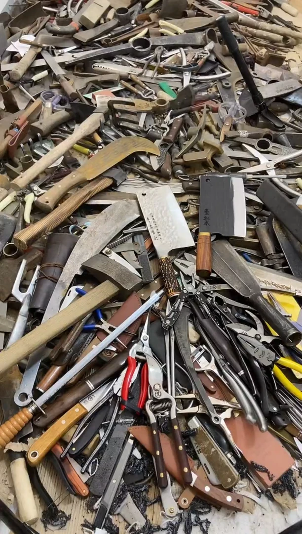 老***3五金园艺农具厨具工具闪购