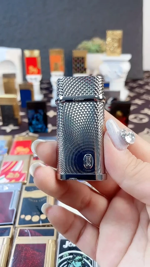 烈焰 专属 链接 1698