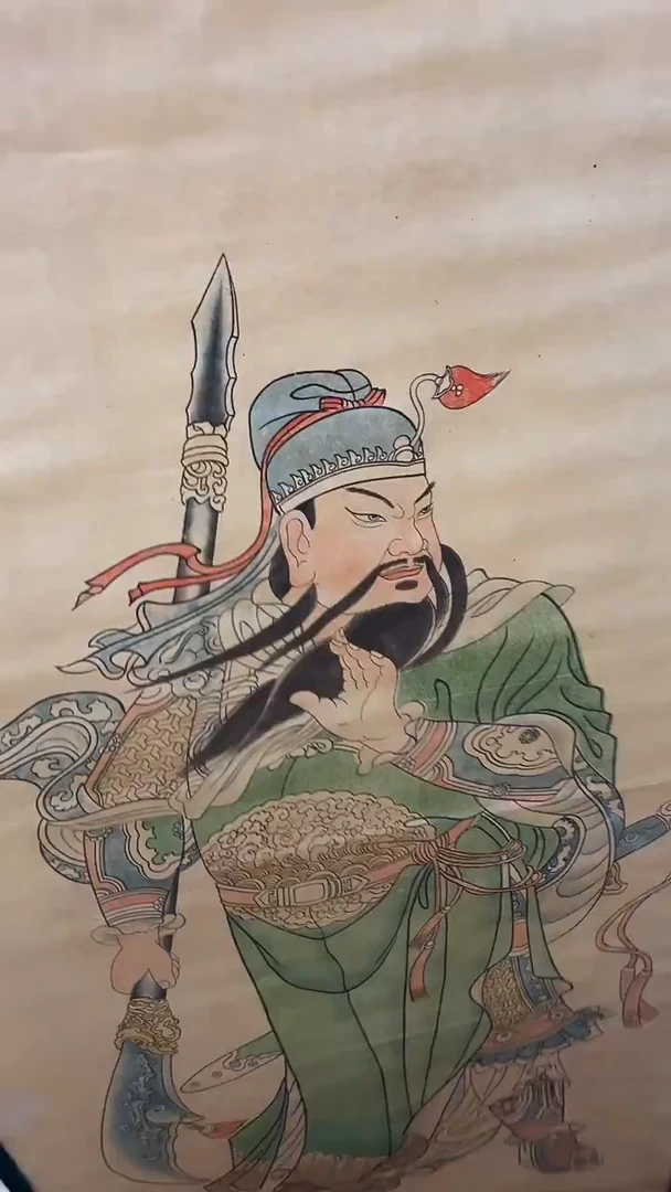 11111甬益轩雅玩阁