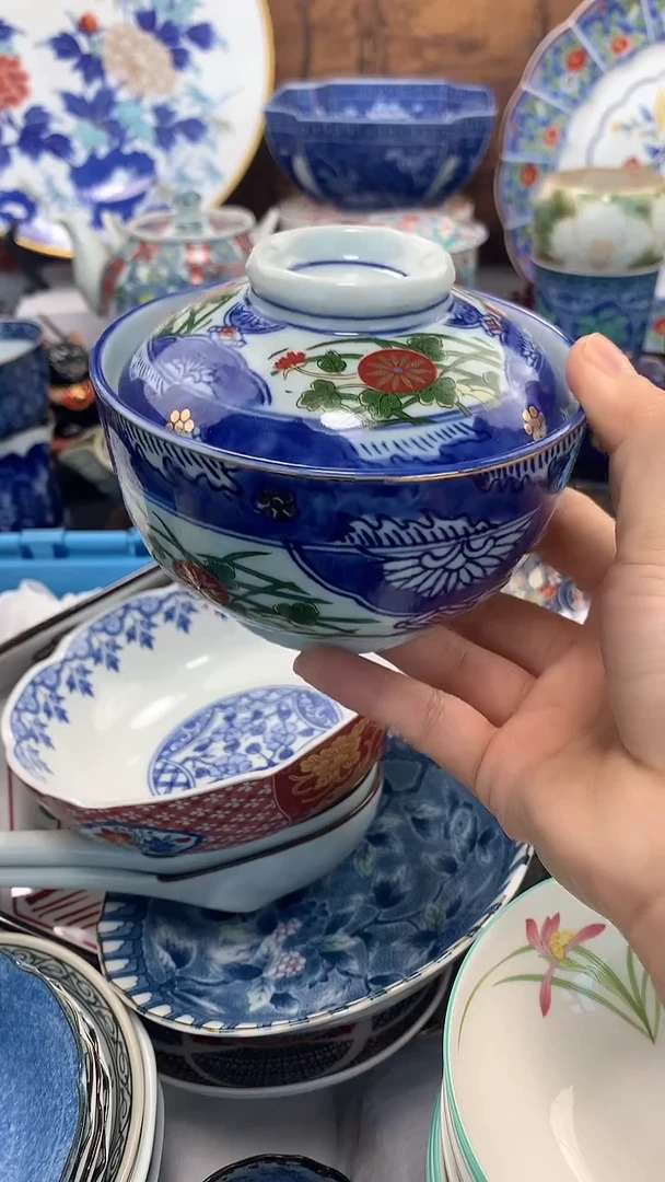 【闪购商品】瓷片啊啊啊啊啊啊啊啊啊啊啊啊啊