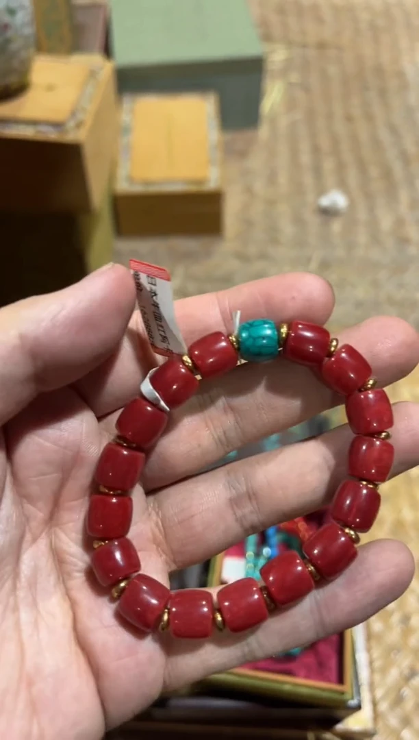 玛瑙/玉髓颈饰未镶嵌硕哥高端精品链接37