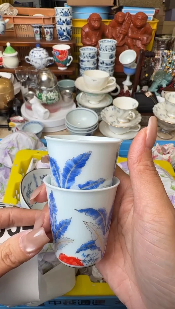 瓷片 全量 全量 全量
