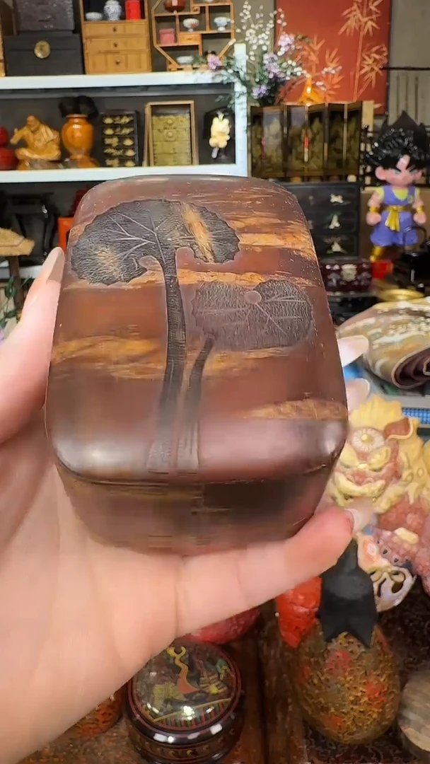 大漆大漆大漆大漆