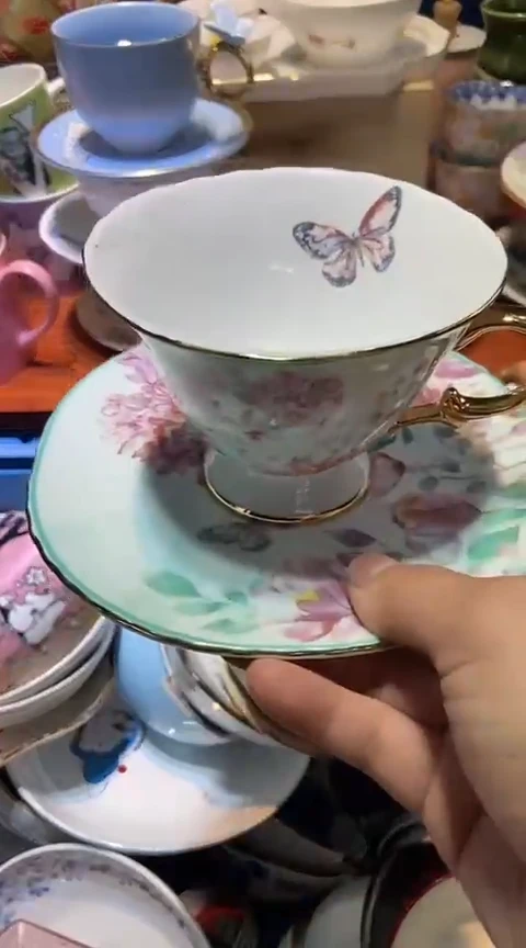 瓷片1111111111111@@1