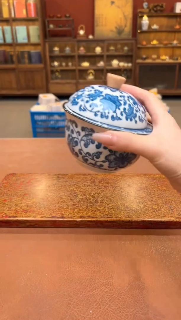 【闪购商品】观泥见物直播福利品¥¥¥¥¥¥¥¥