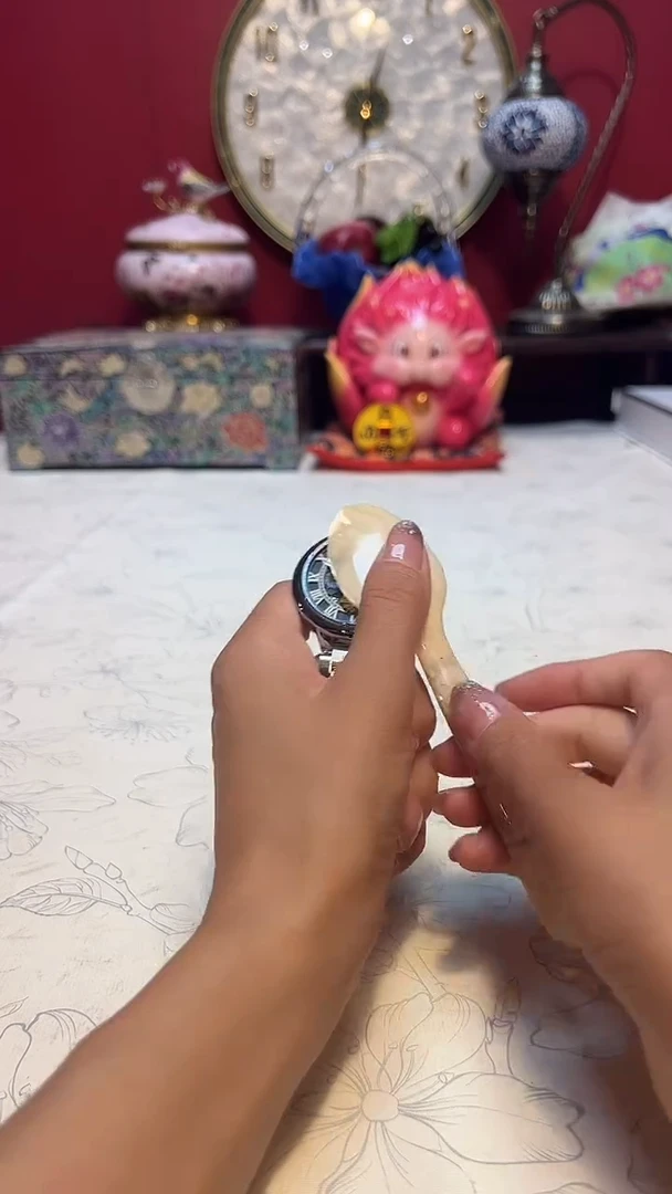 伦QQQQQQQQQQQQQQ