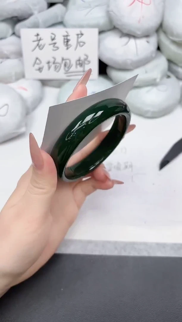 非金属无A42/61.2