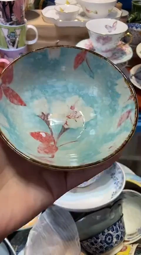 瓷片1111111111111@@1