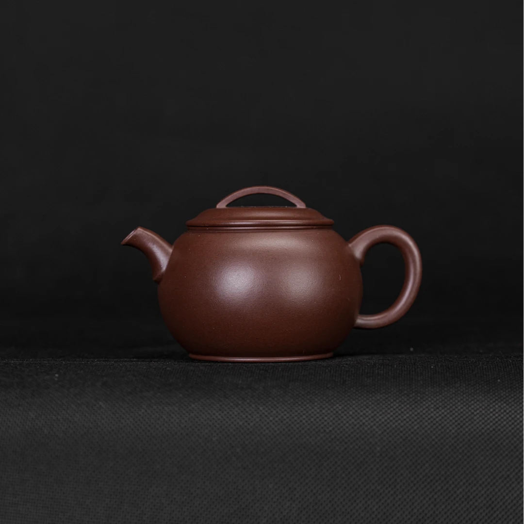 DLG【澹砂堂】底槽清德云24012152