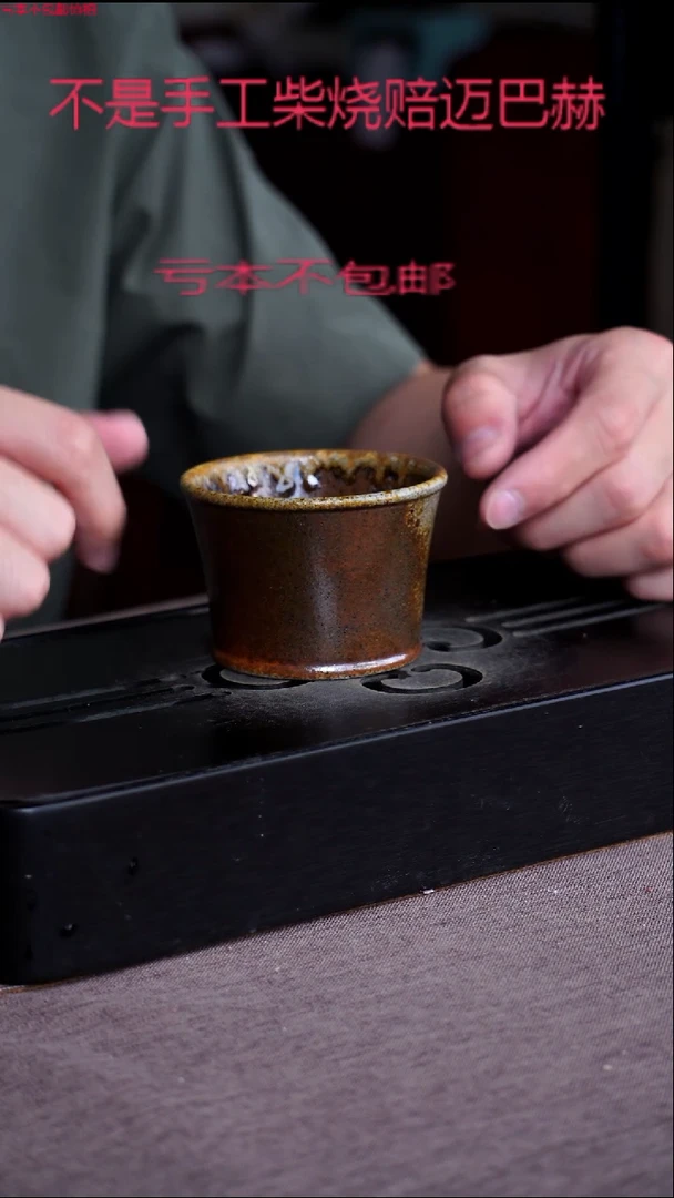 茶壶紫砂宜兴紫砂原矿壶