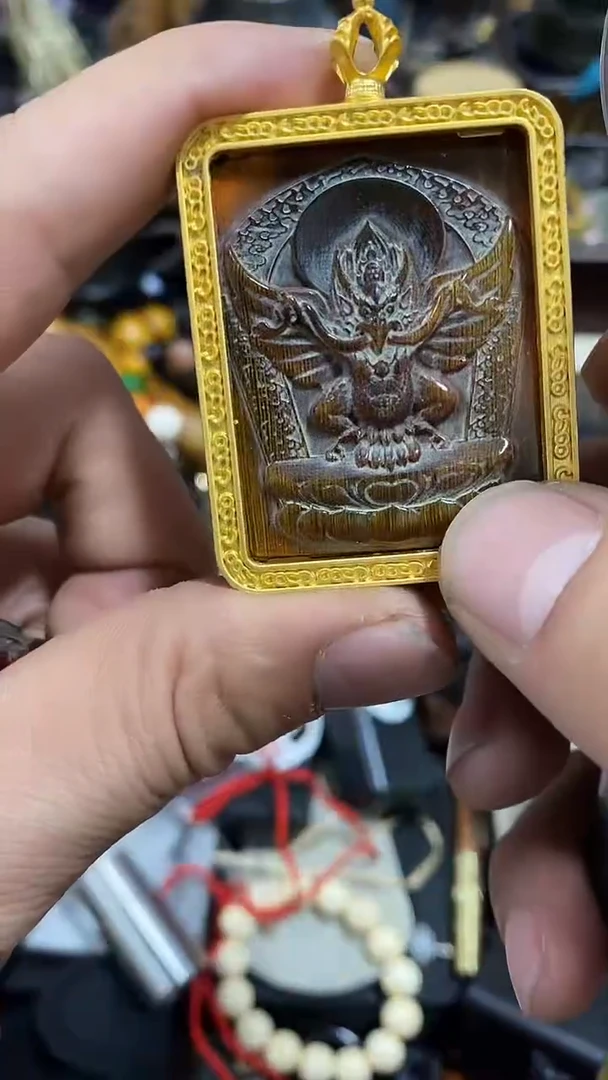 【闪购商品】瓷片1111111111111