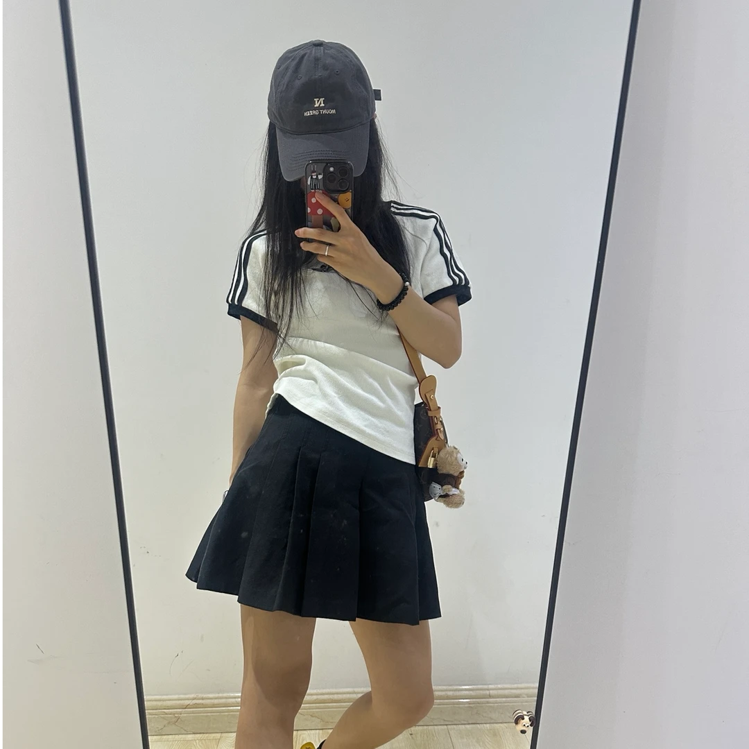 经典手提斜跨单肩配可拆卸挎包女包