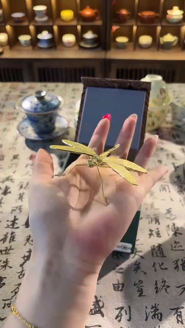 明烛茶具 专属闪购链接