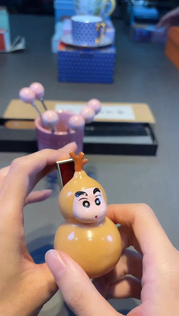 T16kh小新全球仓小新全球仓小新全球仓