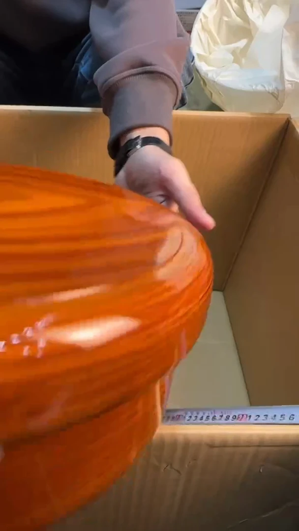 【闪购商品】茶盏88888888  217