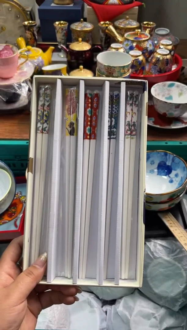 【闪购商品】瓷片瓷片满20米包邮一单一付