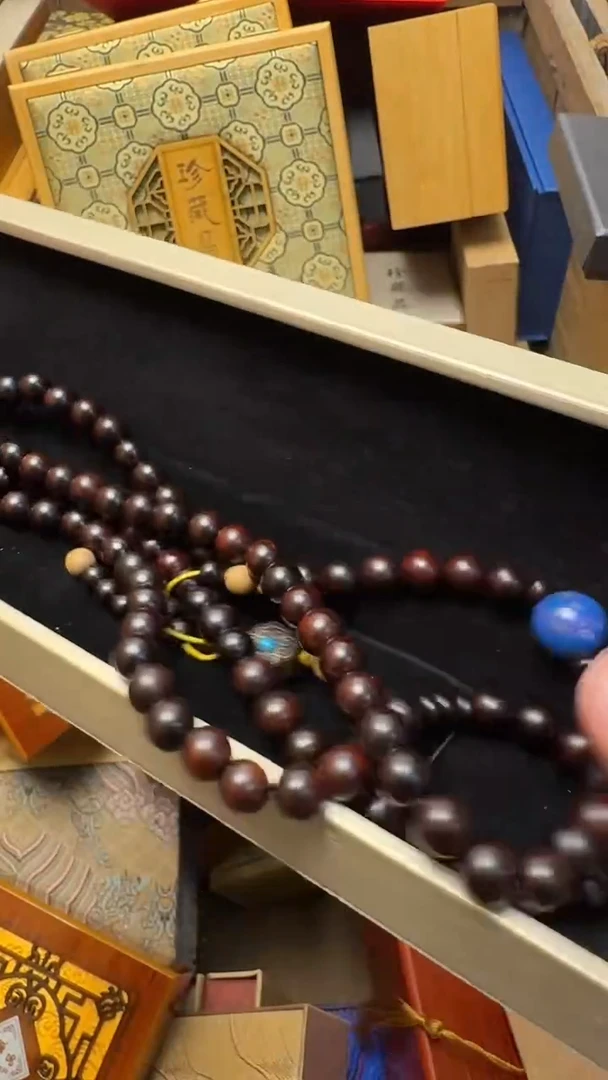 【闪购商品】木————————