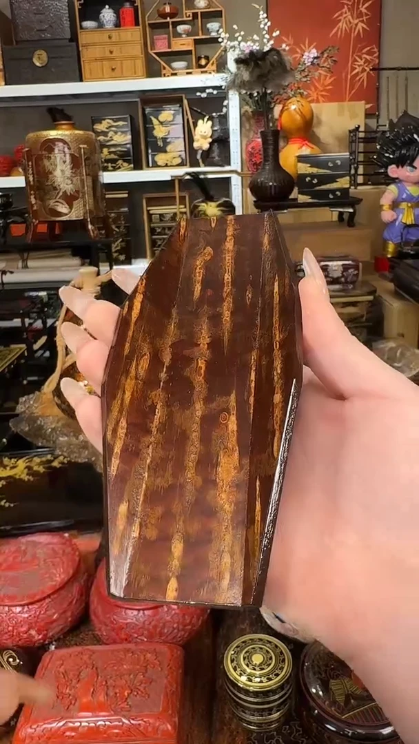 大漆大漆大漆大漆