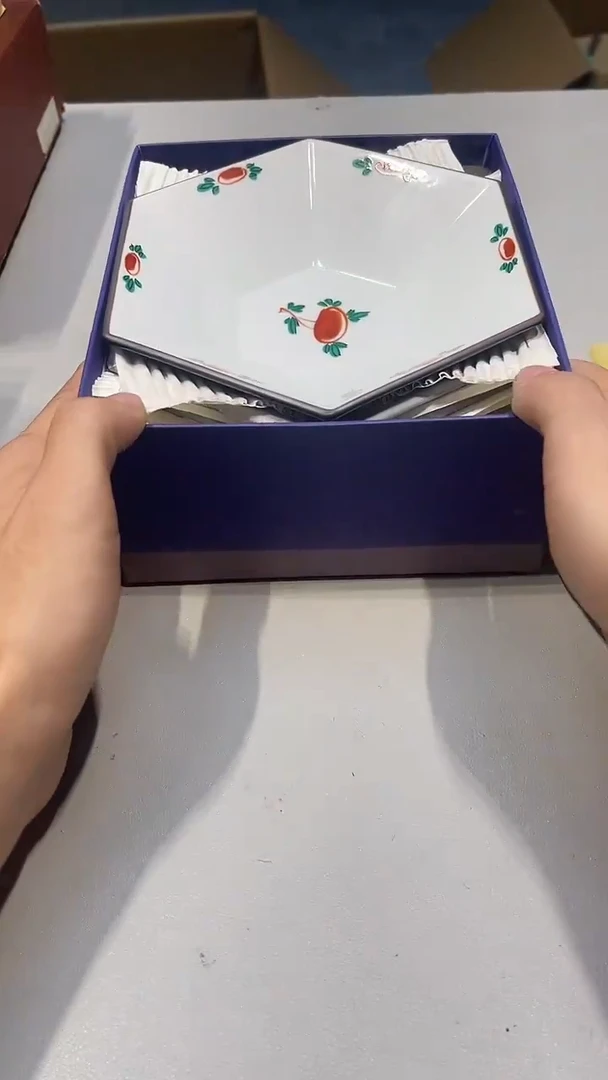 手工艺品琉璃小**凉城城工艺品中古店