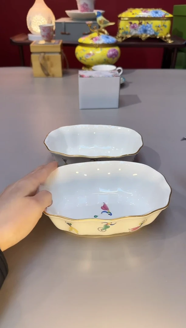 【闪购商品】瓷片杯杯杯杯杯杯杯杯0131