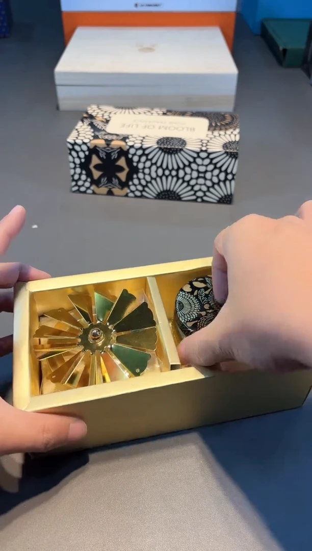 【闪购商品】瓷片名品好物购物店