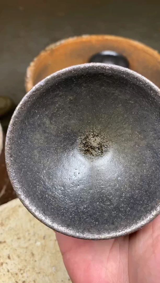 茶盏21辛