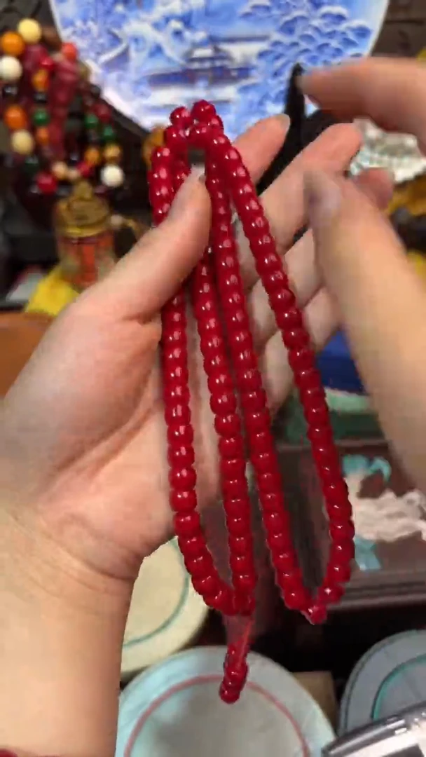 木哈哈哈哈哈哈哈哈哈