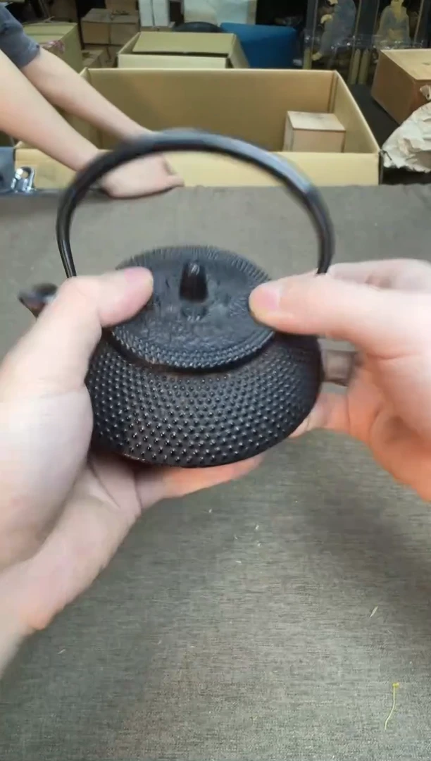 茶宠瓷器茶具套装
