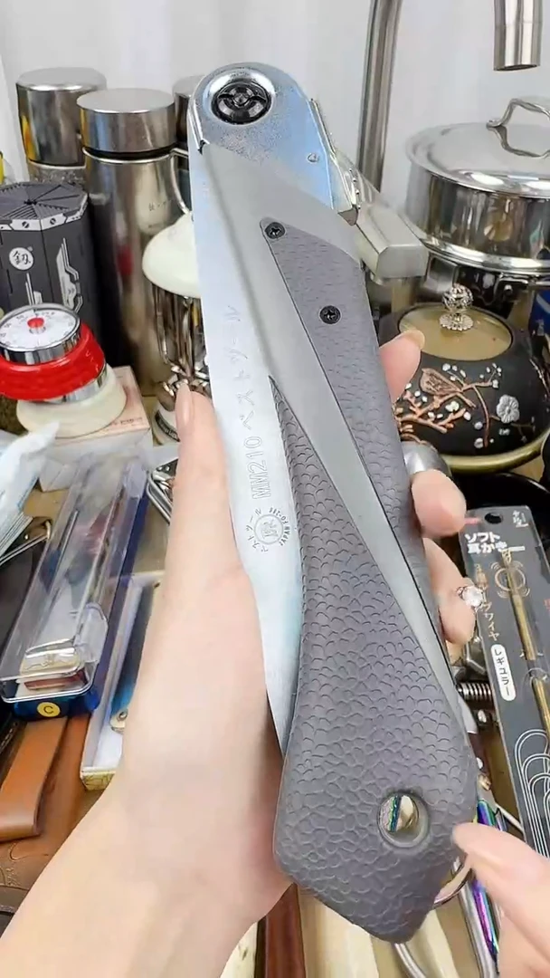 瓷片外贸小公主正品保证