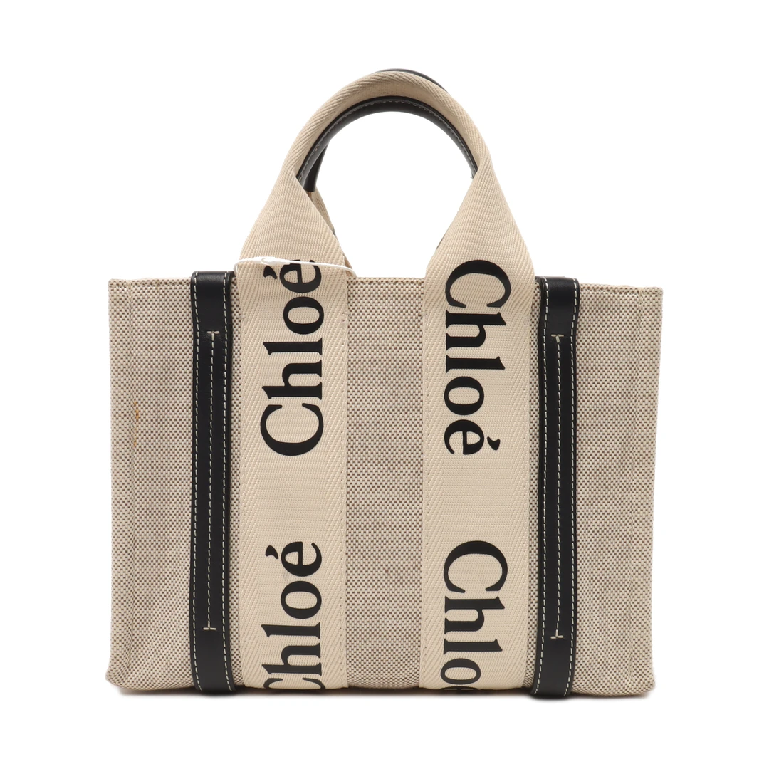 红布林/A2/蔻依/26234536/z/121546