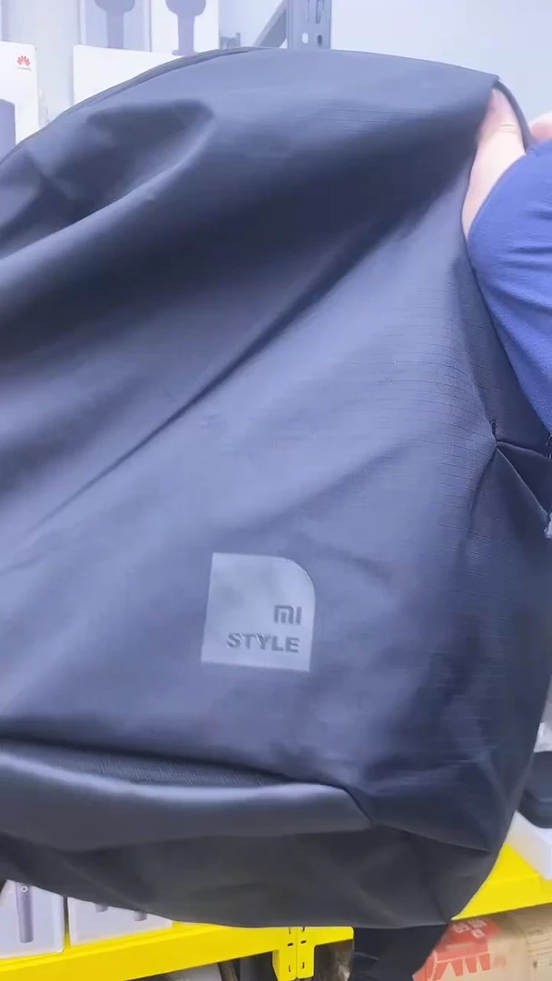 背包背包背包背包