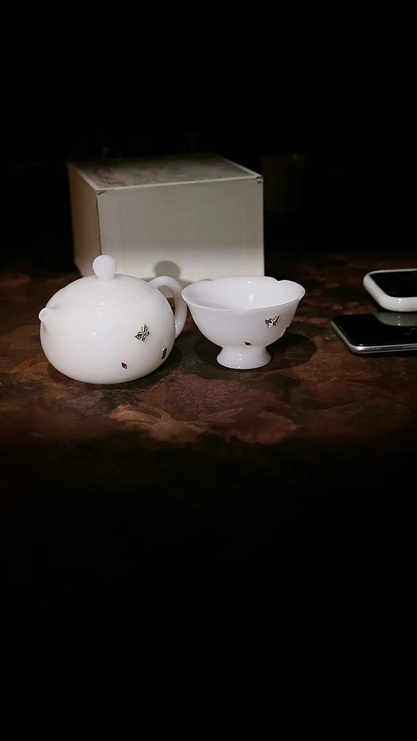 筑瓷山坊专属直播链接@@Z248