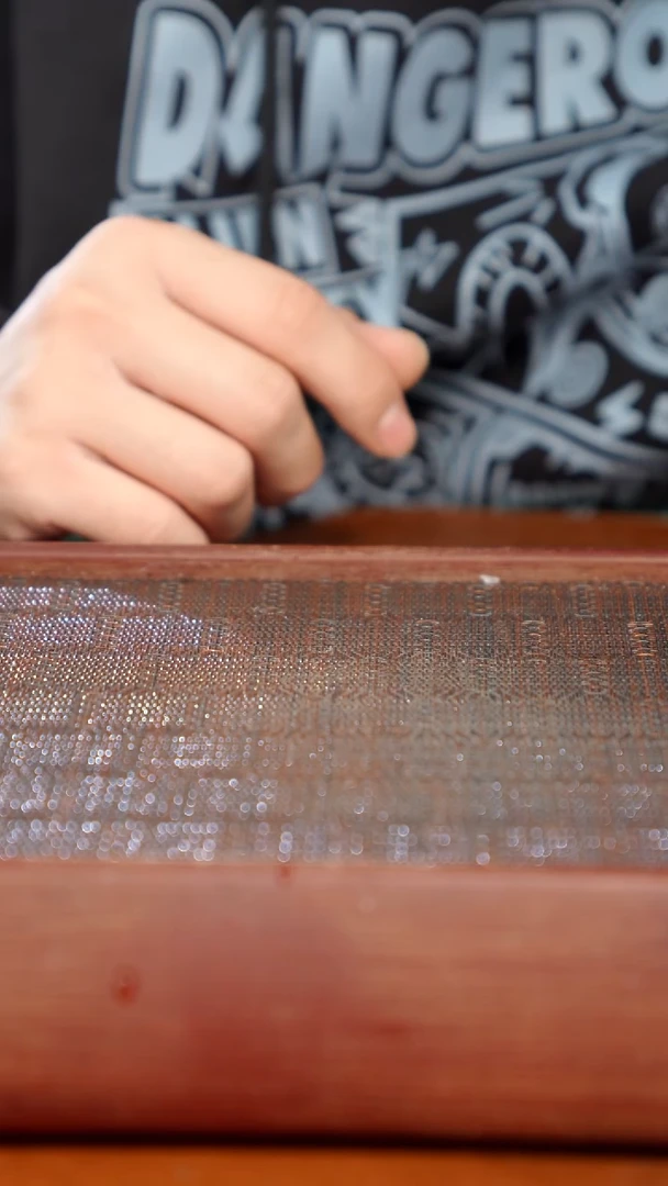 陶瓷奢瓷/瑞寅柴烧茶器（杯子）247