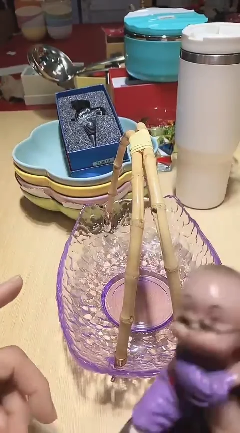 瓷片全场正品,一件不留@@1