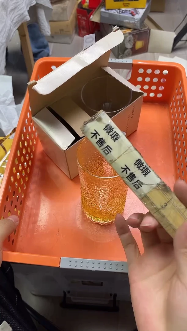 一****吃334精美瓷器感谢选购