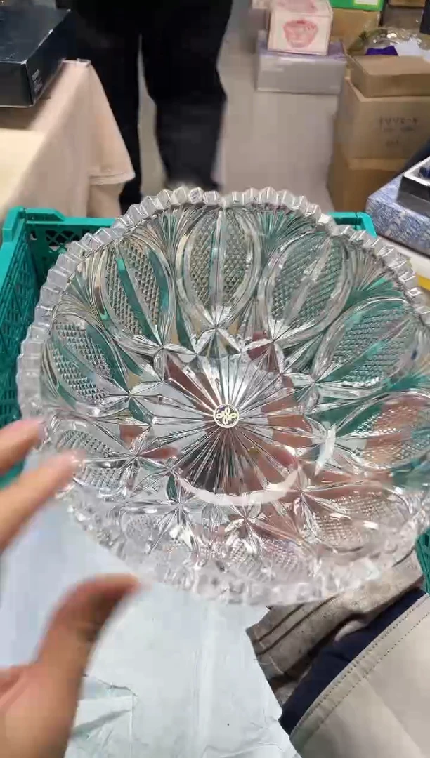 ?****?139精美瓷器感谢选购