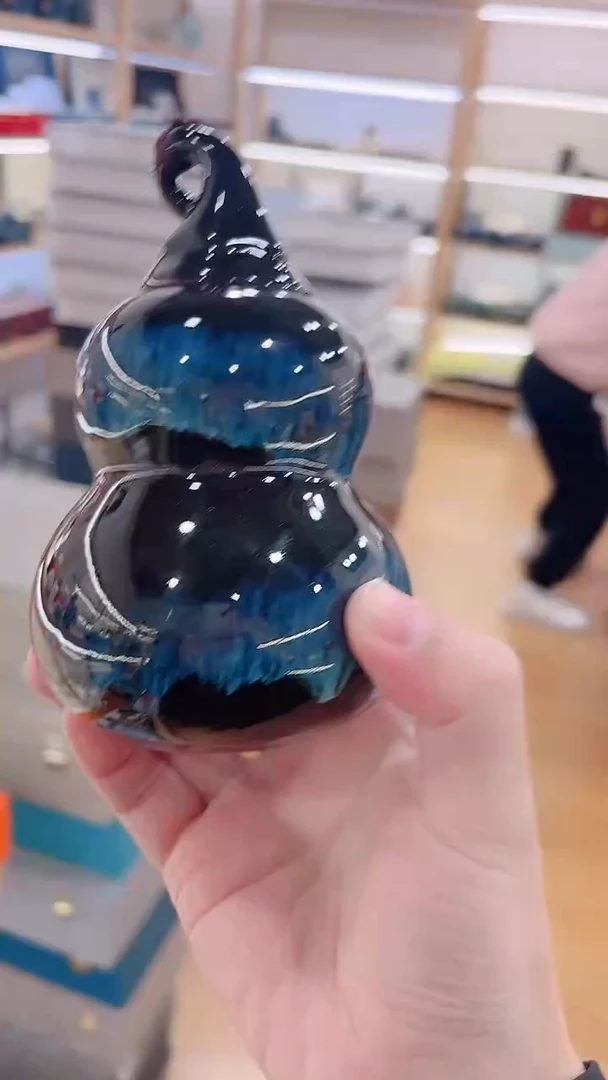 【闪购商品】展宏茶具展宏茶具@A-