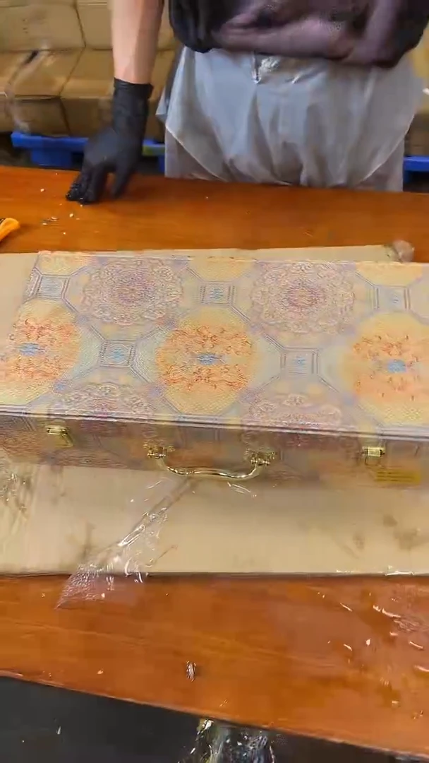 商品链接@@@@@@@@@@@@@@