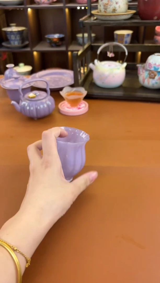 库存仅剩一单（不带礼盒）