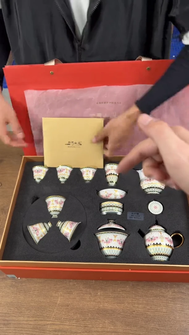 知初山房清货商品链接@@YS798