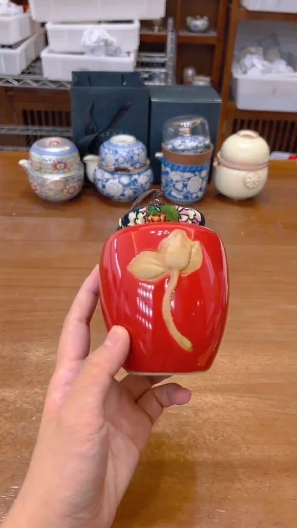 陶瓷茶具链接陶瓷茶具链接通用