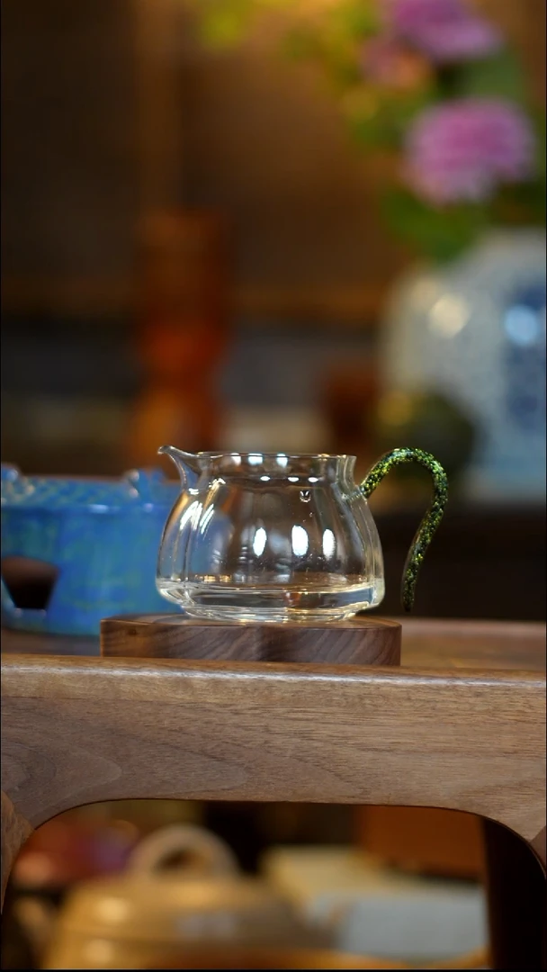 公道杯公道杯公道杯