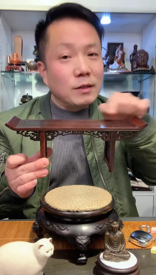 【闪购商品】2054宜陶紫砂宜陶紫砂