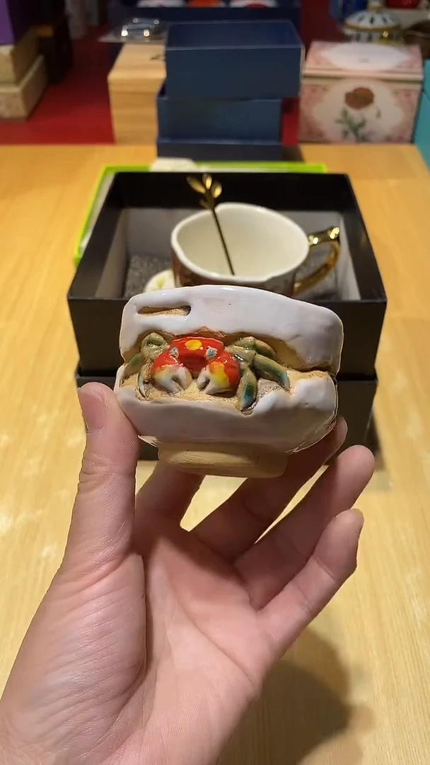 瓷片111111111111@@1