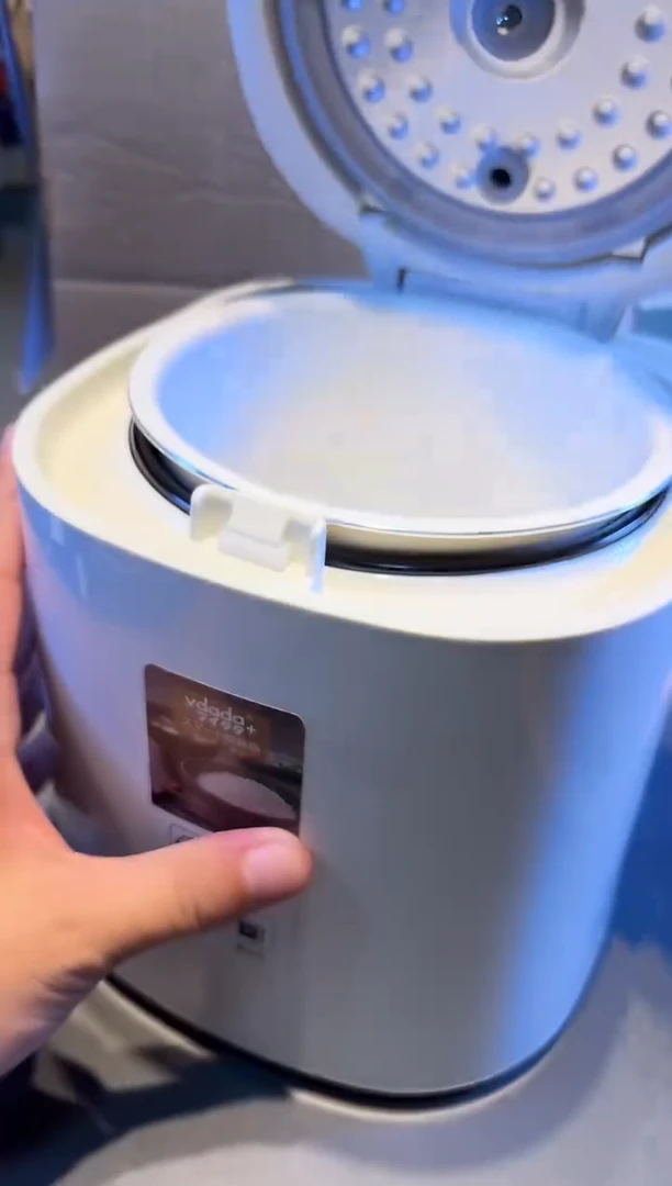 名品折扣名品折扣名品折扣