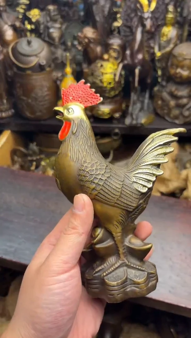 小周专属精选链接