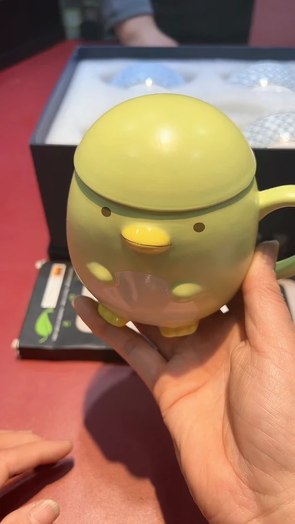 【闪购商品】瓷片00000000000000
