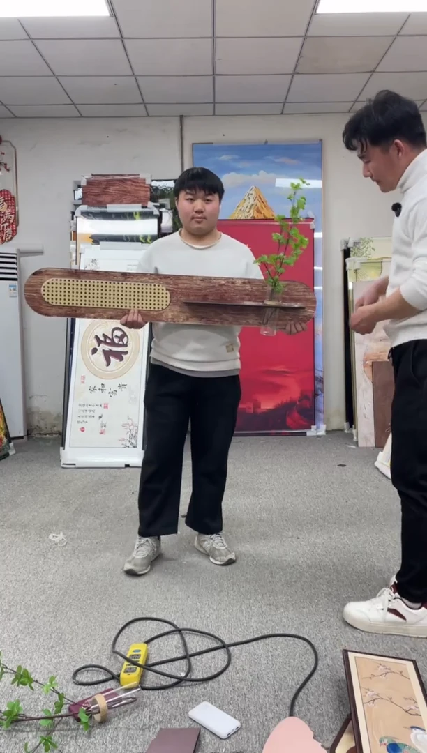 竖款高货清仓 微瑕介意勿拍 20*120