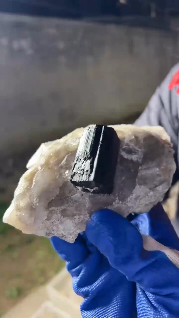 【闪购商品】水晶摆件未镶嵌水晶bx 520