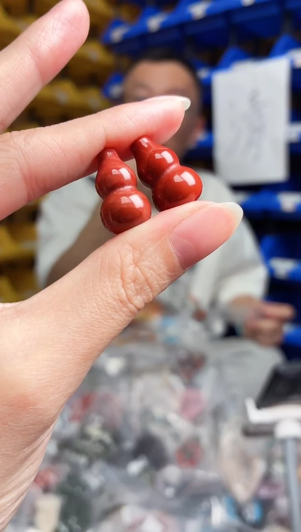 未镶嵌裸石玛瑙/玉髓328